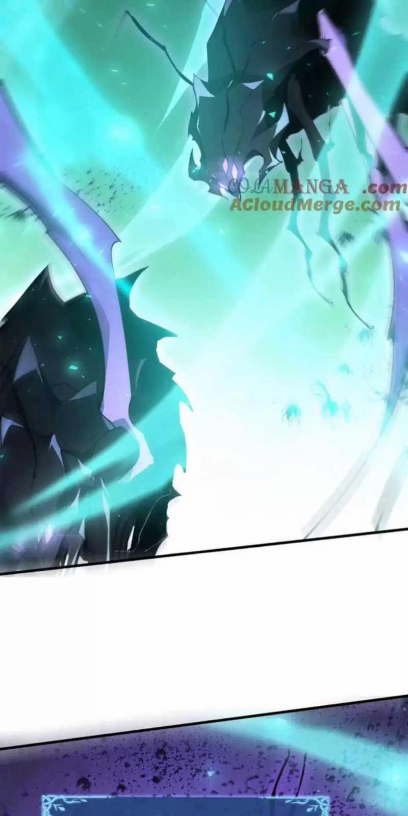 Ta Là Chúa Tể Trùng Độc 15 trang 28