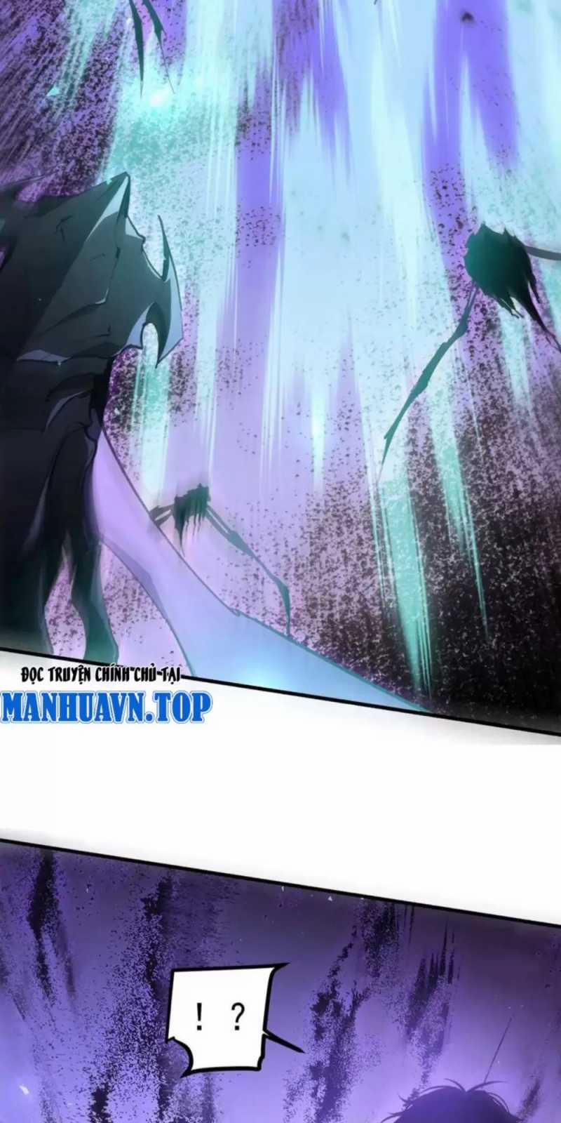 Ta Là Chúa Tể Trùng Độc 15 trang 30