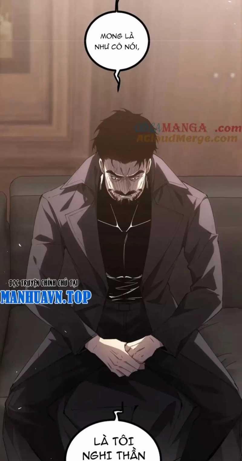 Ta Là Chúa Tể Trùng Độc 15 trang 48