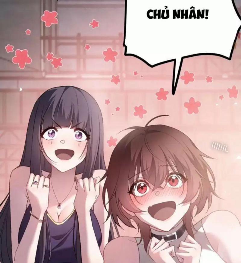 Ta Là Chúa Tể Trùng Độc 16 trang 21