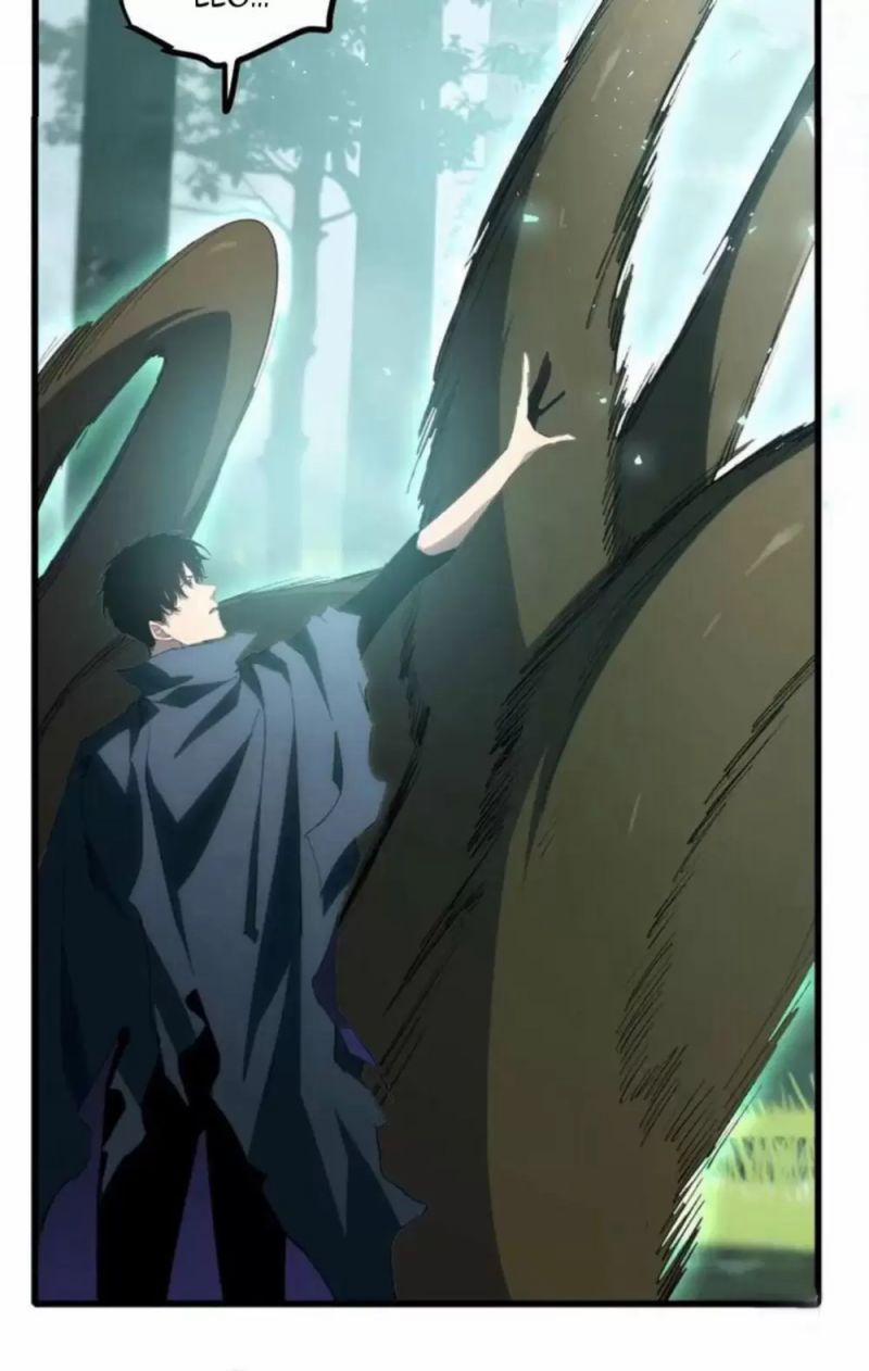 Ta Là Chúa Tể Trùng Độc 16 trang 5