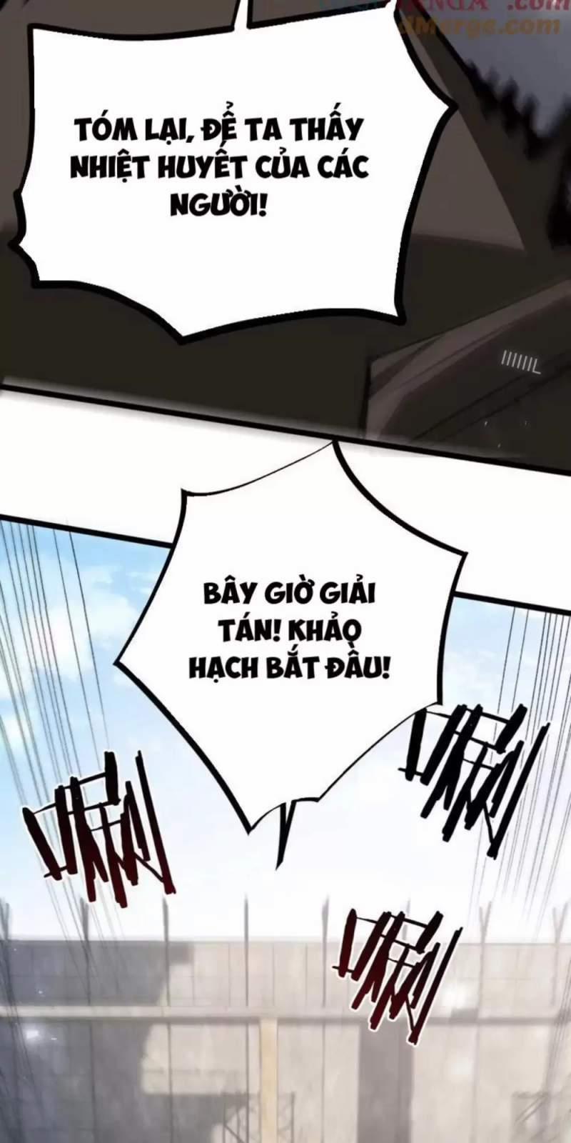 Ta Là Chúa Tể Trùng Độc 17 trang 29