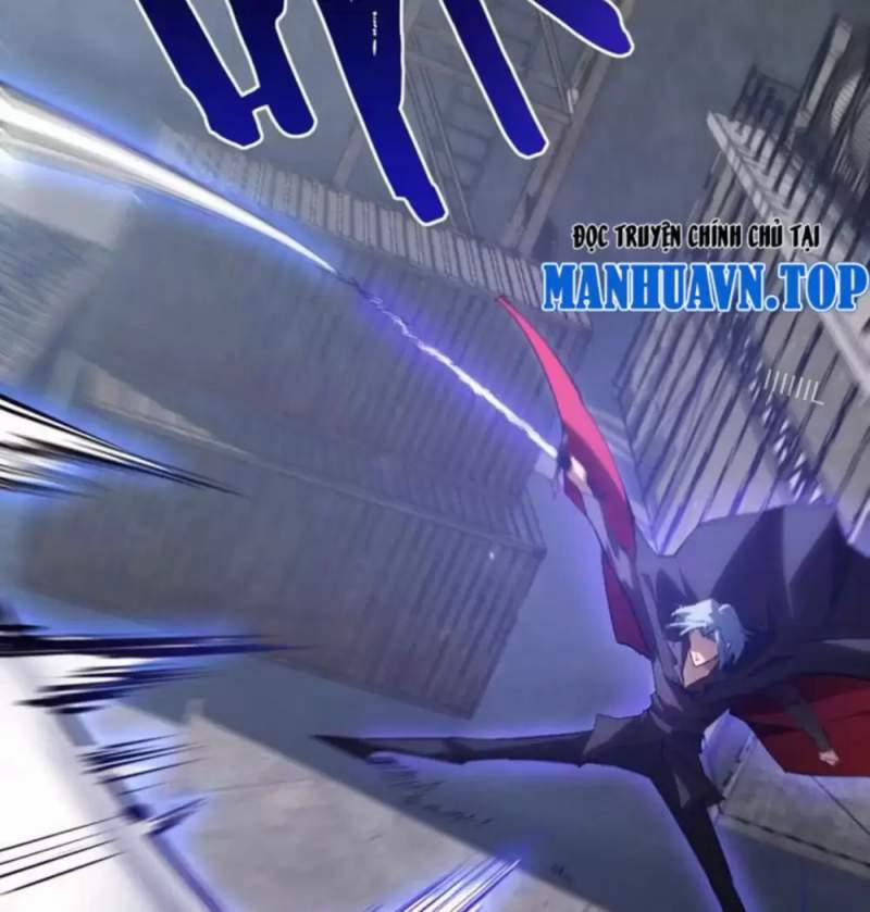 Ta Là Chúa Tể Trùng Độc 17 trang 36