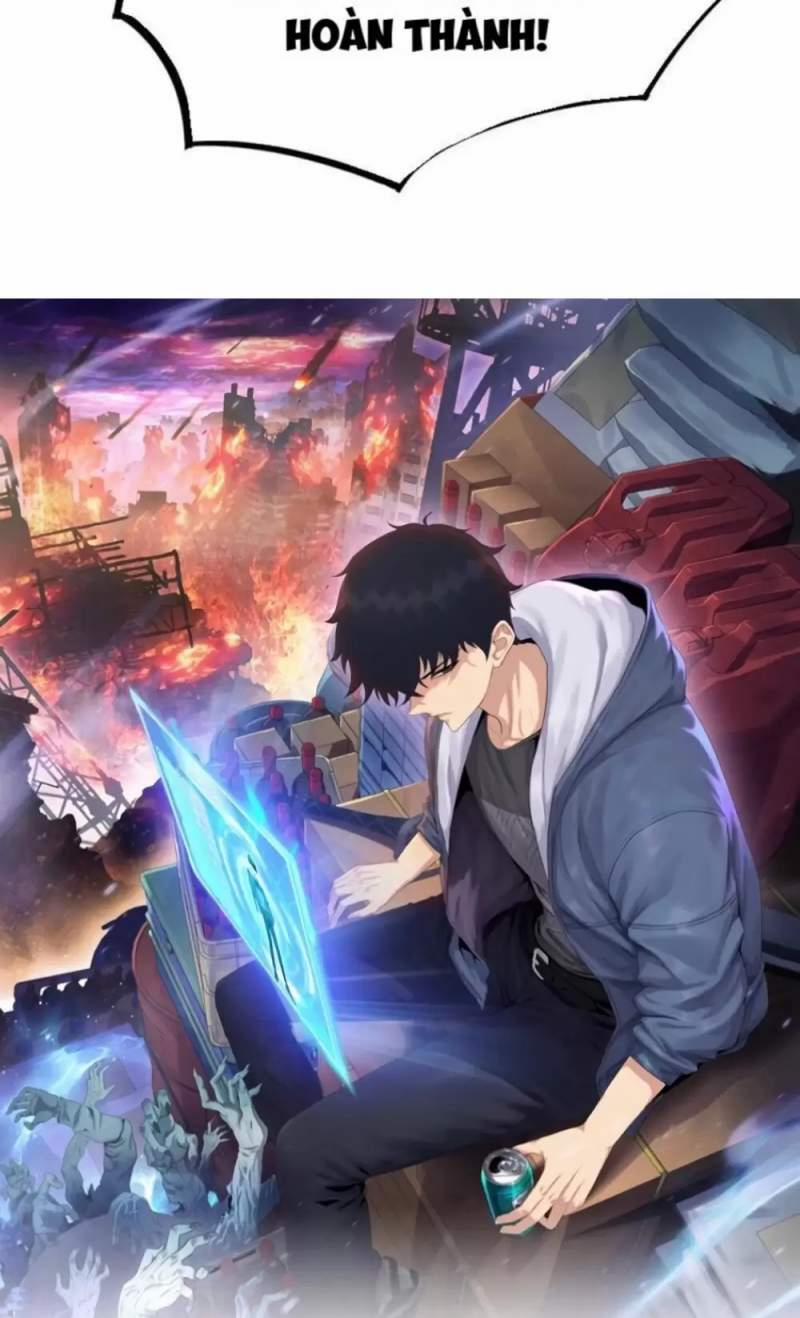 Ta Là Chúa Tể Trùng Độc 17 trang 58