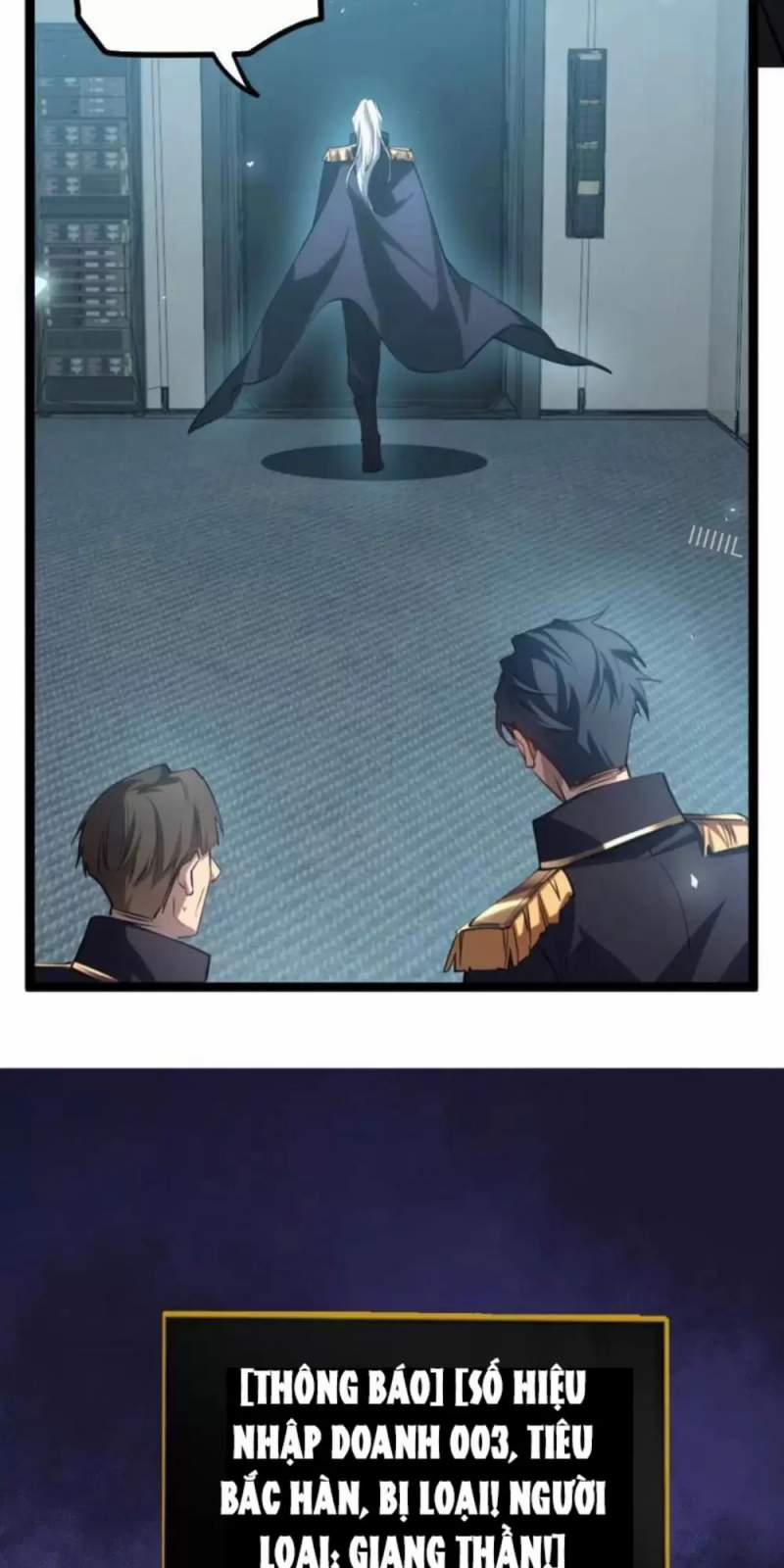 Ta Là Chúa Tể Trùng Độc 19 trang 45