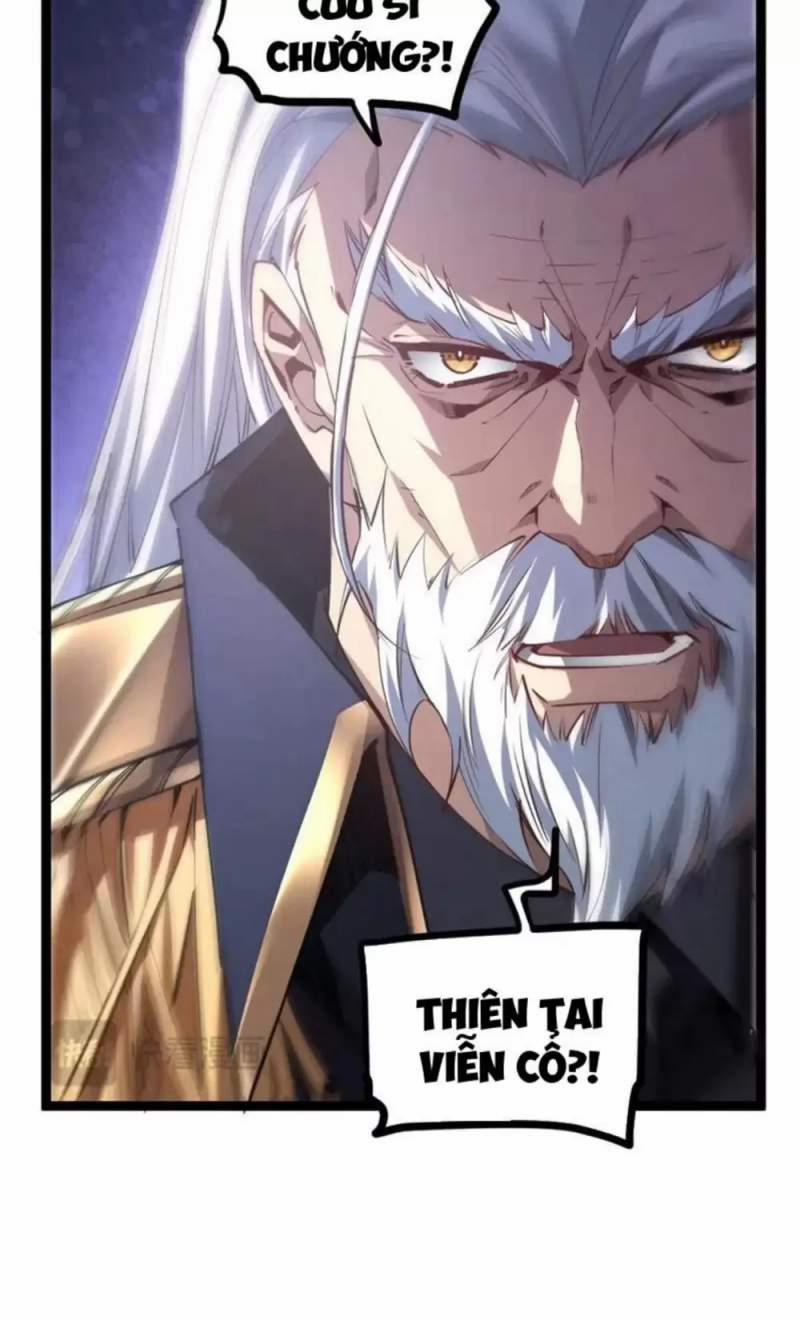 Ta Là Chúa Tể Trùng Độc 20 trang 14