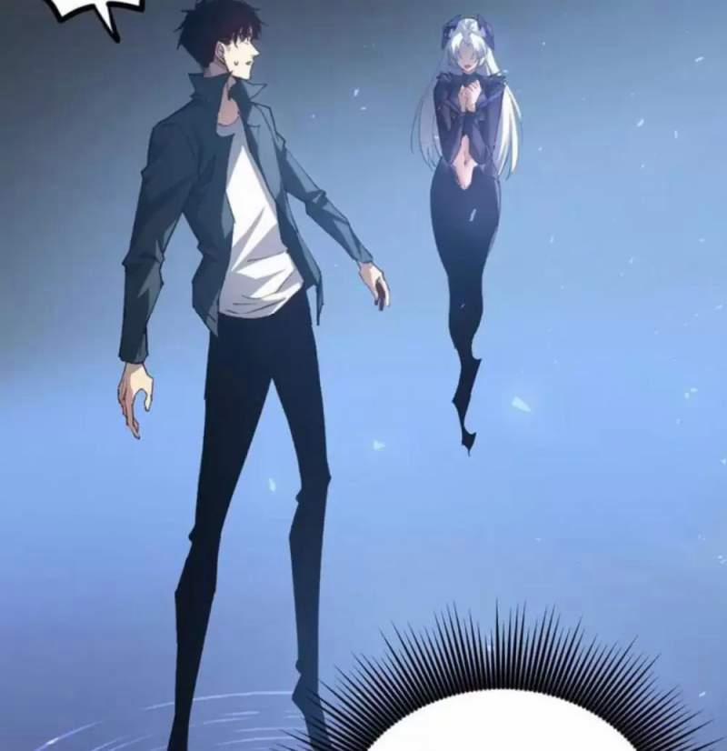 Ta Là Chúa Tể Trùng Độc 21 trang 15