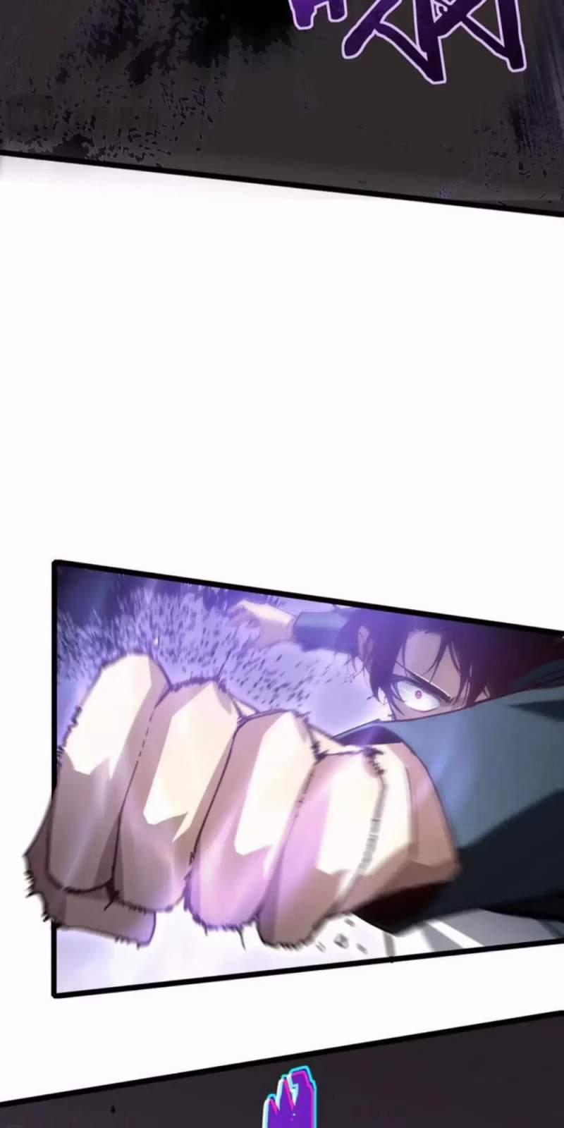 Ta Là Chúa Tể Trùng Độc 21 trang 39