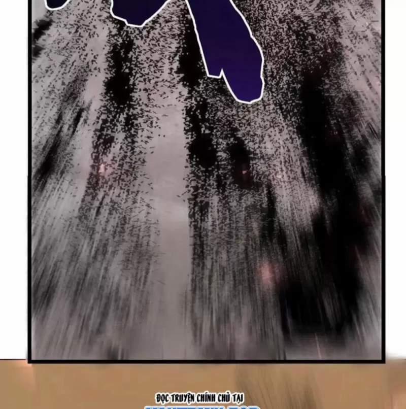 Ta Là Chúa Tể Trùng Độc 21 trang 4