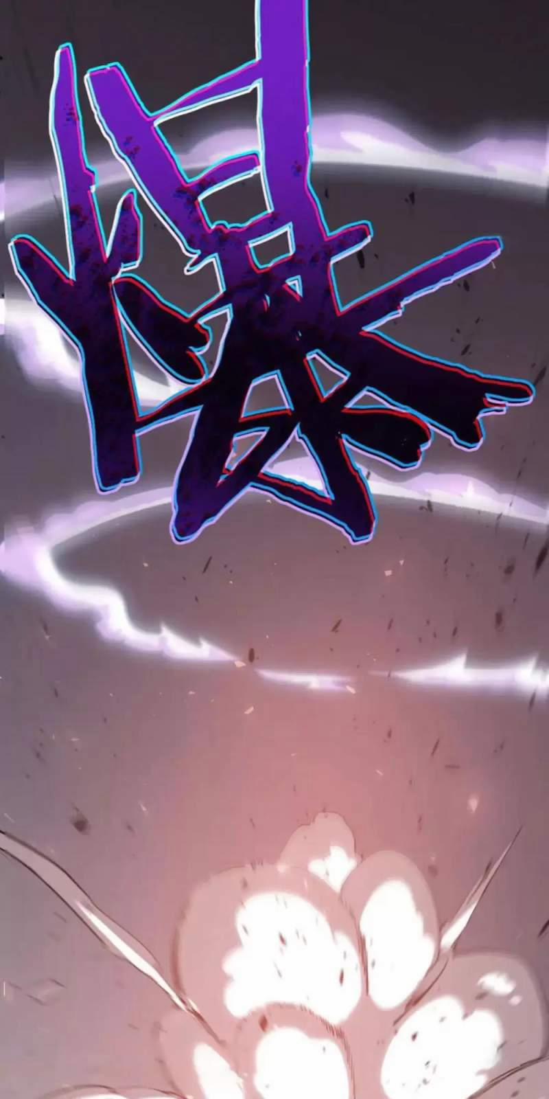 Ta Là Chúa Tể Trùng Độc 21 trang 40