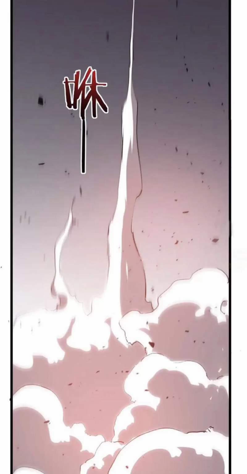 Ta Là Chúa Tể Trùng Độc 21 trang 42