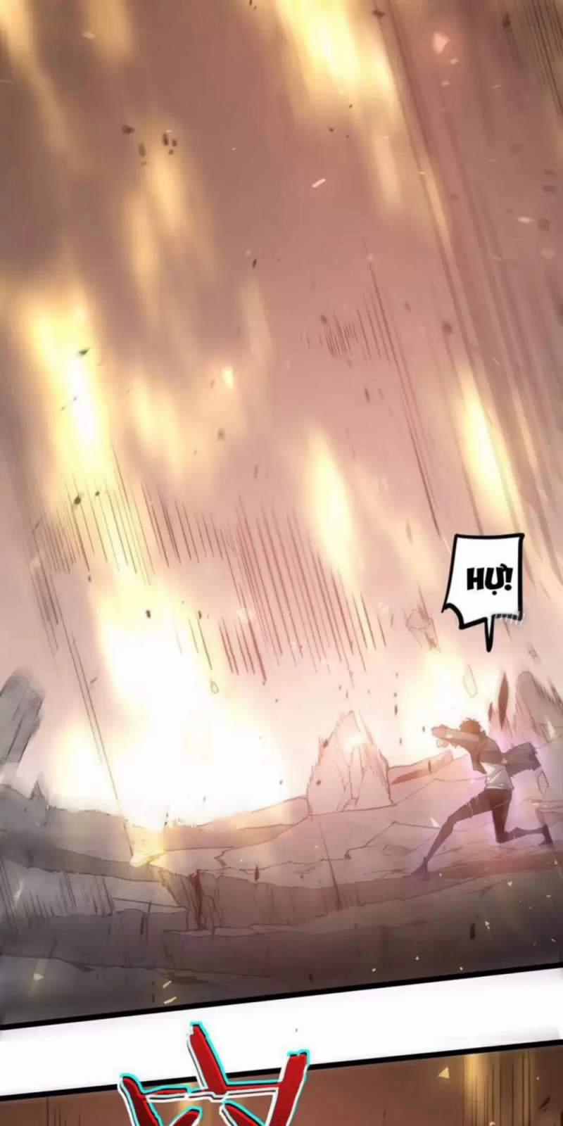 Ta Là Chúa Tể Trùng Độc 21 trang 45