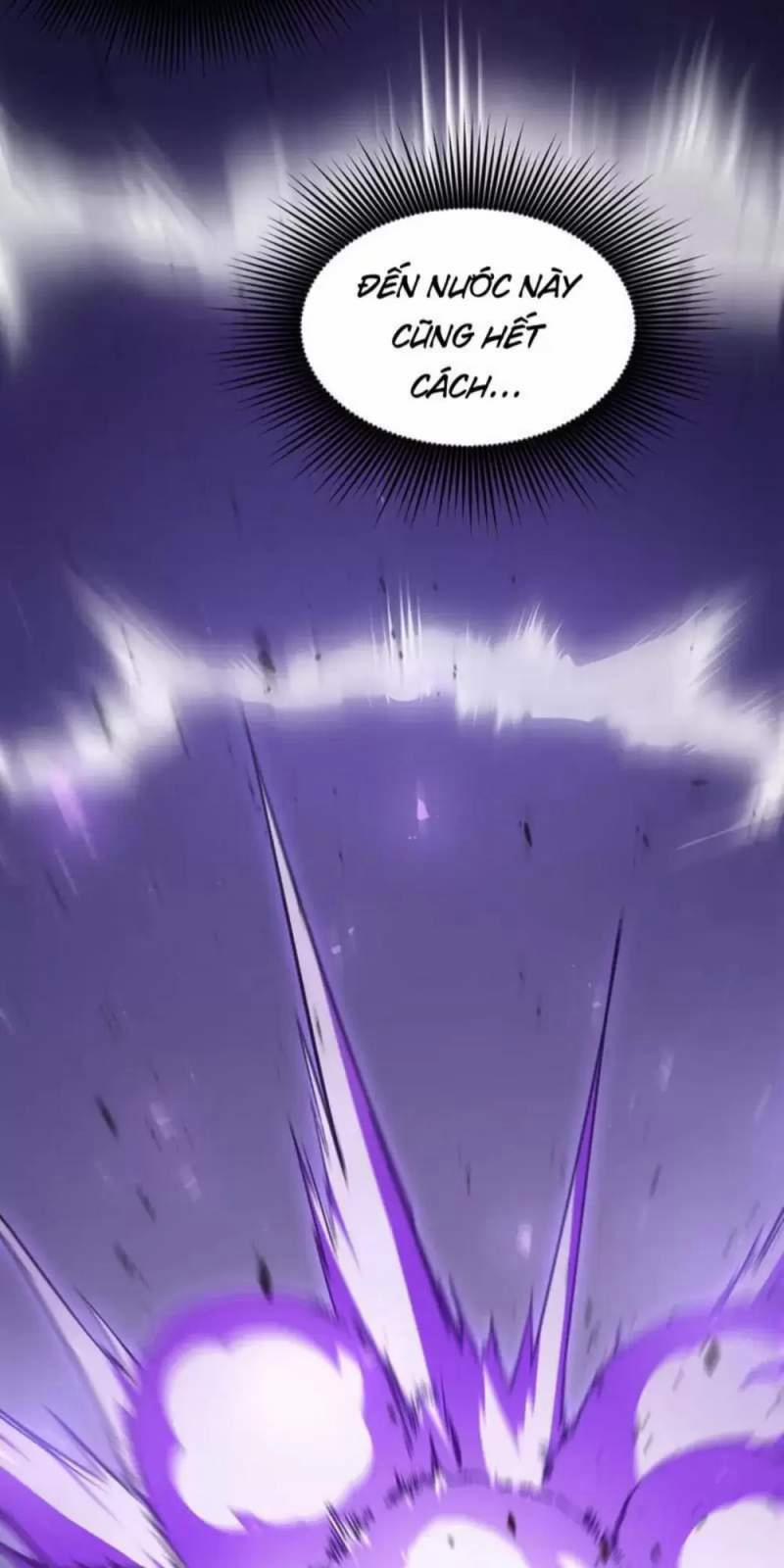 Ta Là Chúa Tể Trùng Độc 21 trang 49