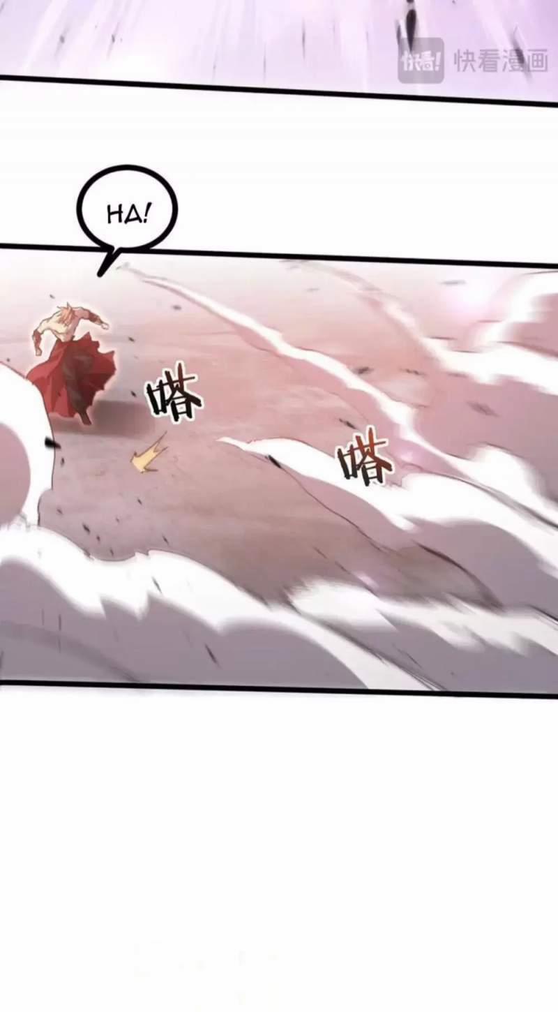 Ta Là Chúa Tể Trùng Độc 21 trang 52