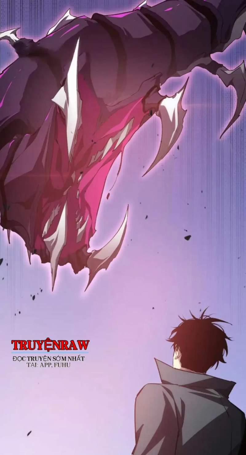 Ta Là Chúa Tể Trùng Độc 21 trang 63