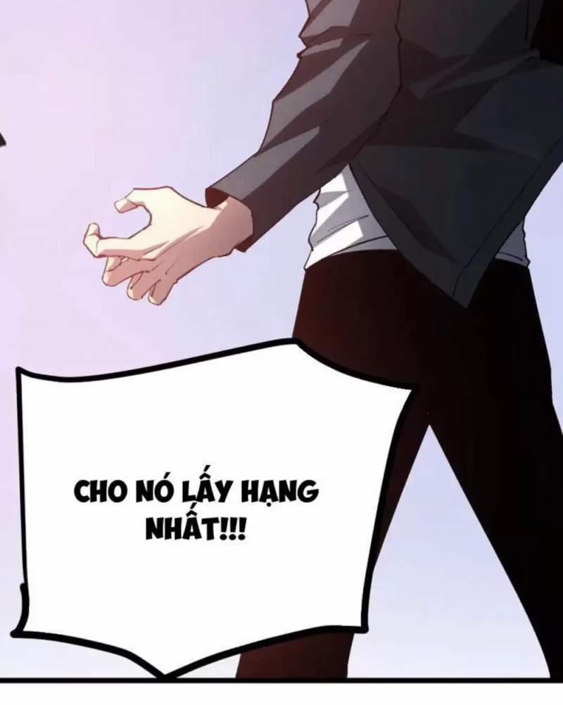 Ta Là Chúa Tể Trùng Độc 21 trang 64