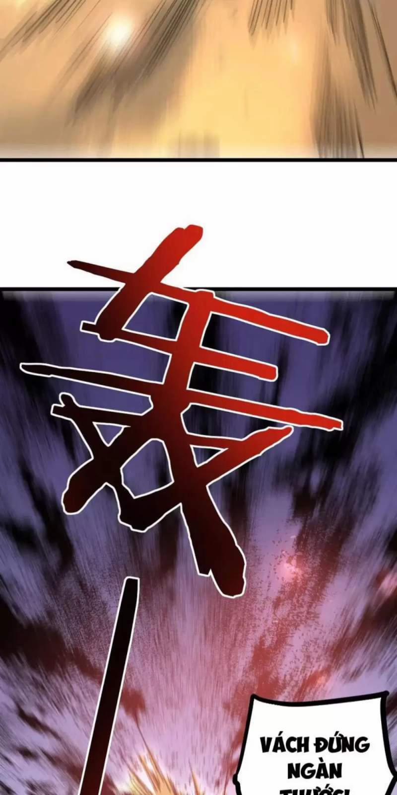 Ta Là Chúa Tể Trùng Độc 21 trang 7