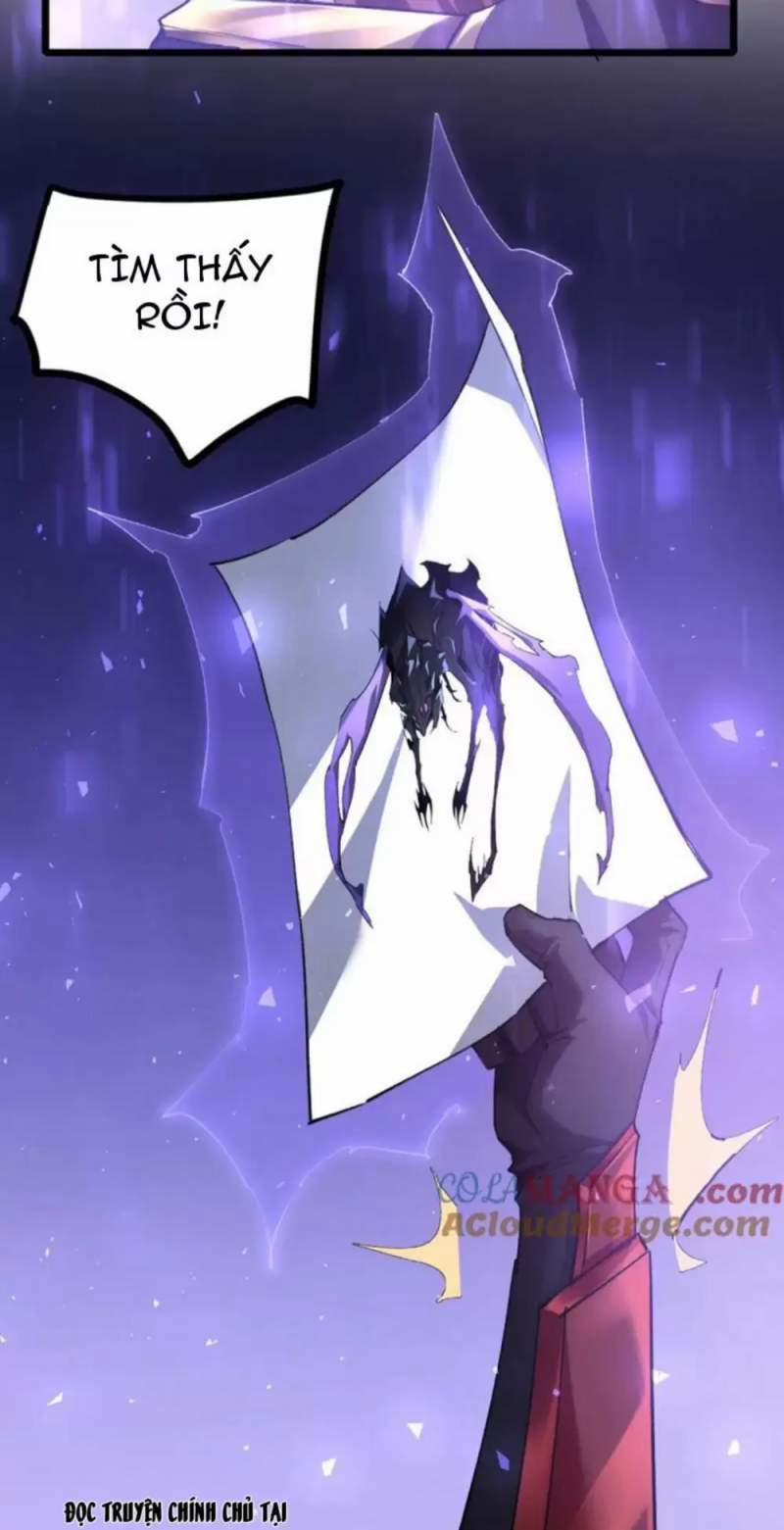 Ta Là Chúa Tể Trùng Độc 22 trang 10