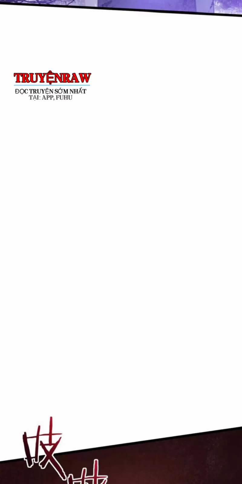 Ta Là Chúa Tể Trùng Độc 22 trang 13