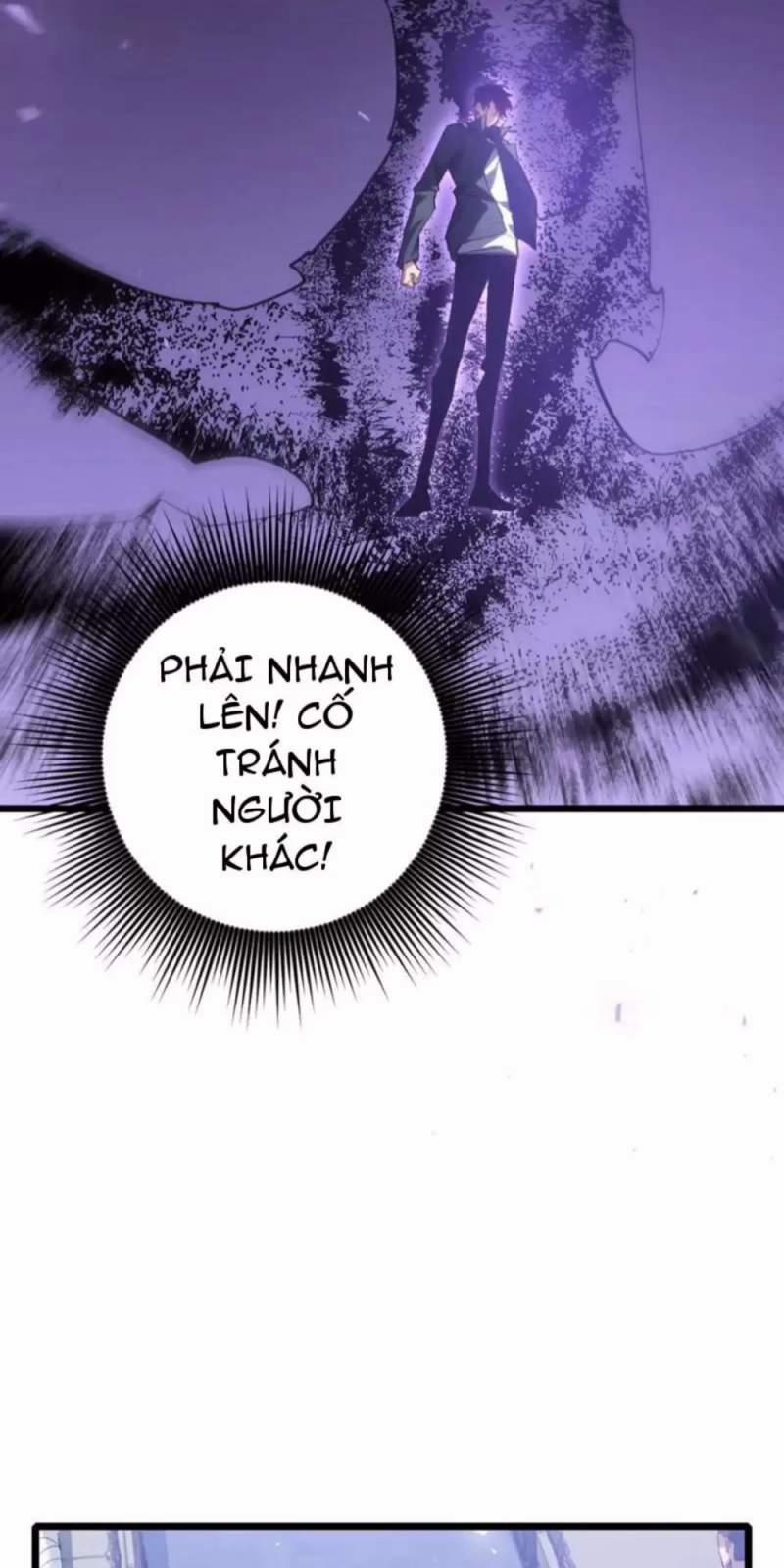 Ta Là Chúa Tể Trùng Độc 22 trang 22