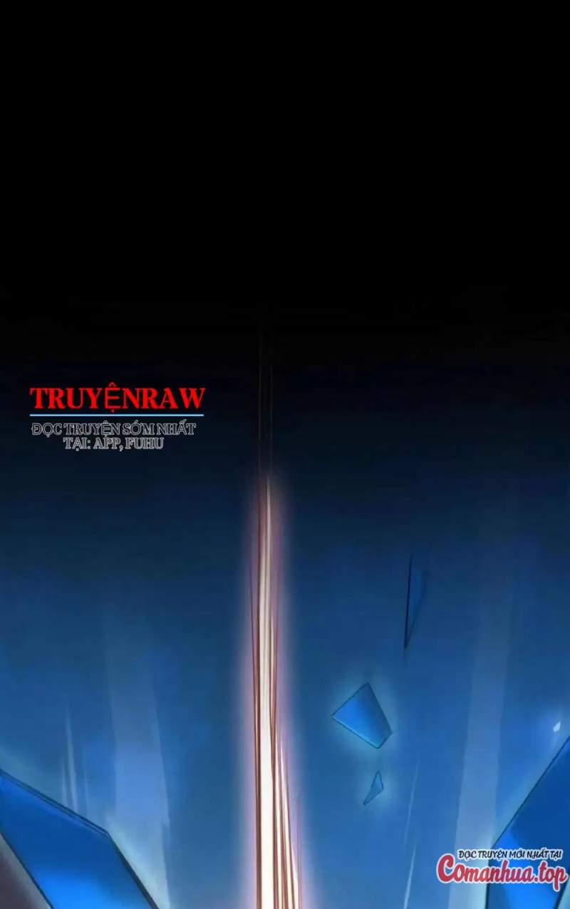 Ta Là Chúa Tể Trùng Độc 24 trang 15