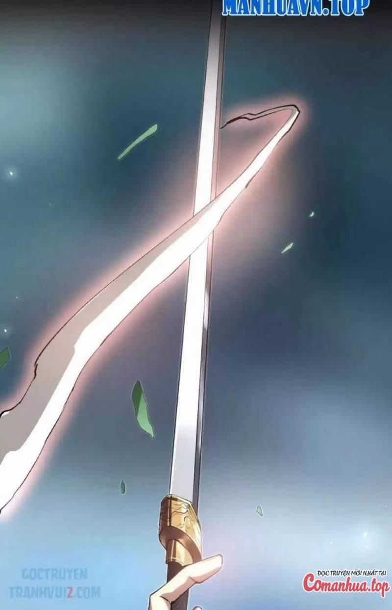 Ta Là Chúa Tể Trùng Độc 24 trang 24