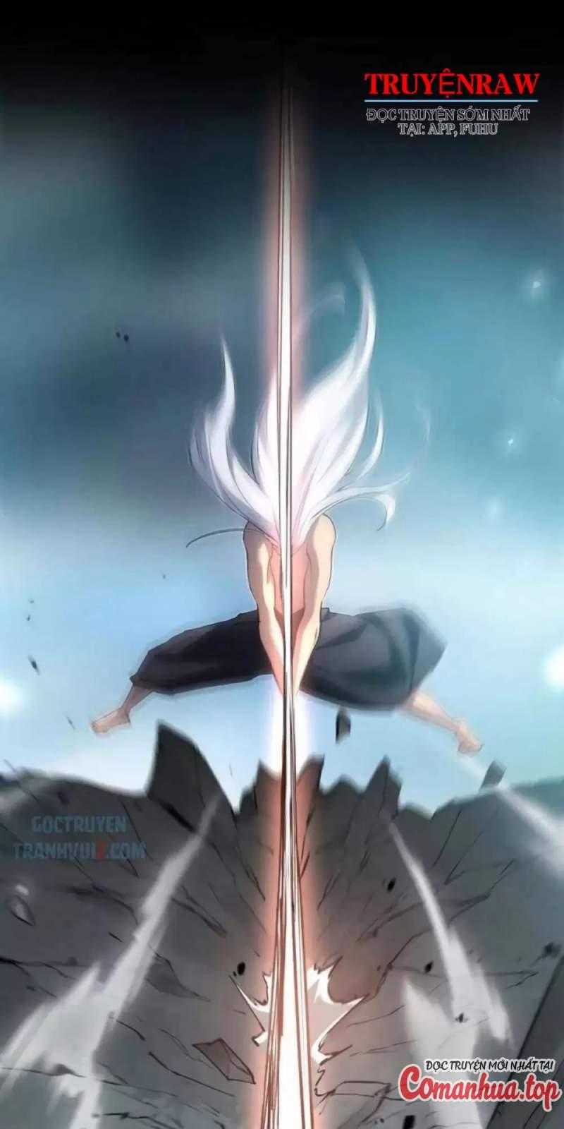 Ta Là Chúa Tể Trùng Độc 24 trang 26