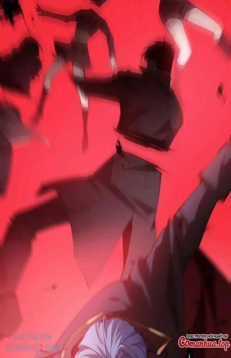 Ta Là Chúa Tể Trùng Độc 24 trang 52