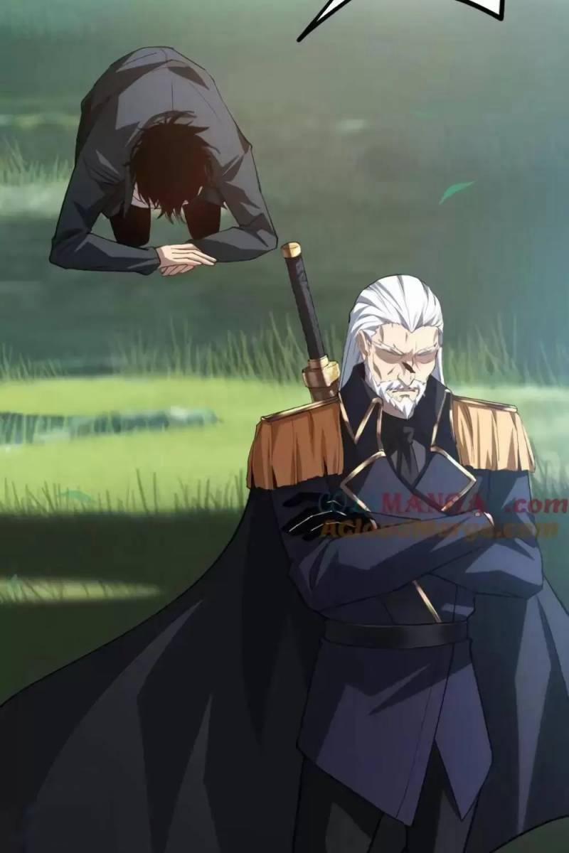 Ta Là Chúa Tể Trùng Độc 26 trang 29