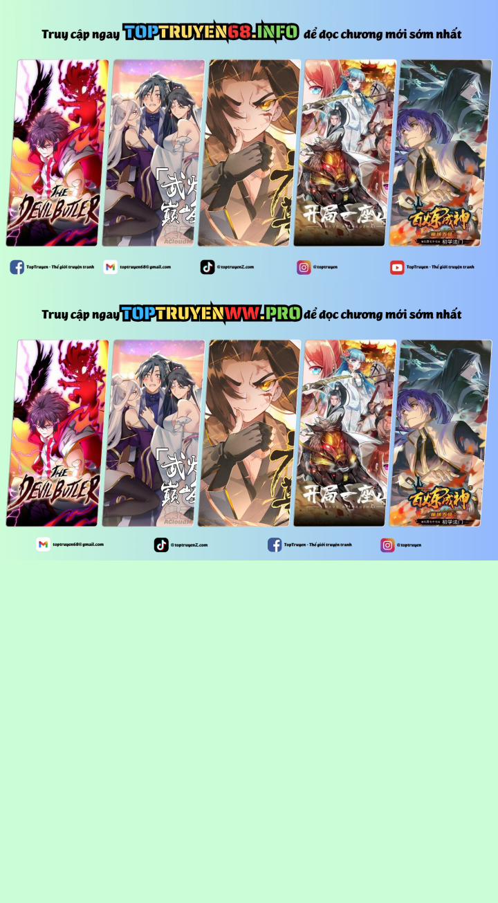 Ta Là Chúa Tể Trùng Độc 28 trang 0