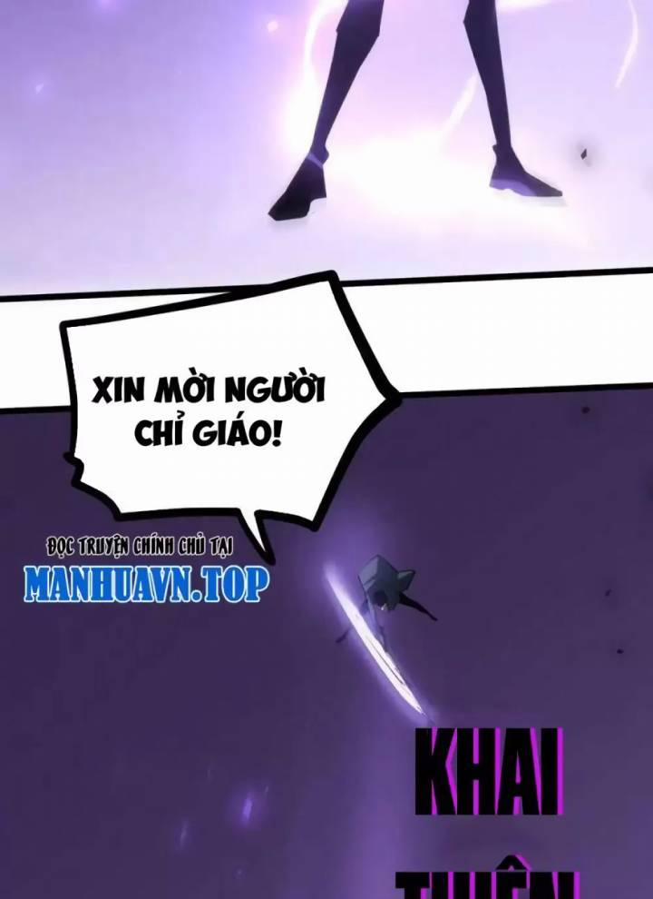 Ta Là Chúa Tể Trùng Độc 28 trang 34