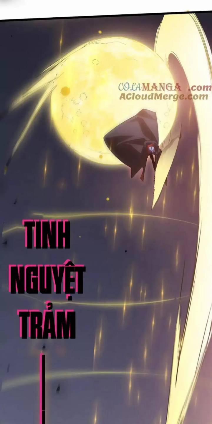 Ta Là Chúa Tể Trùng Độc 28 trang 42