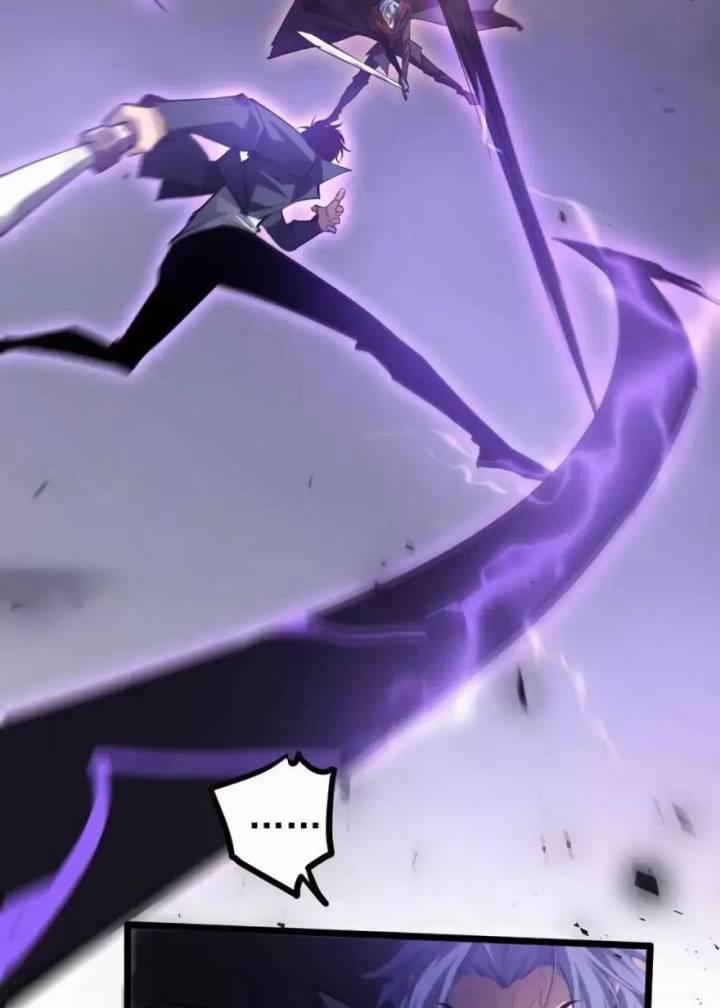 Ta Là Chúa Tể Trùng Độc 28 trang 47