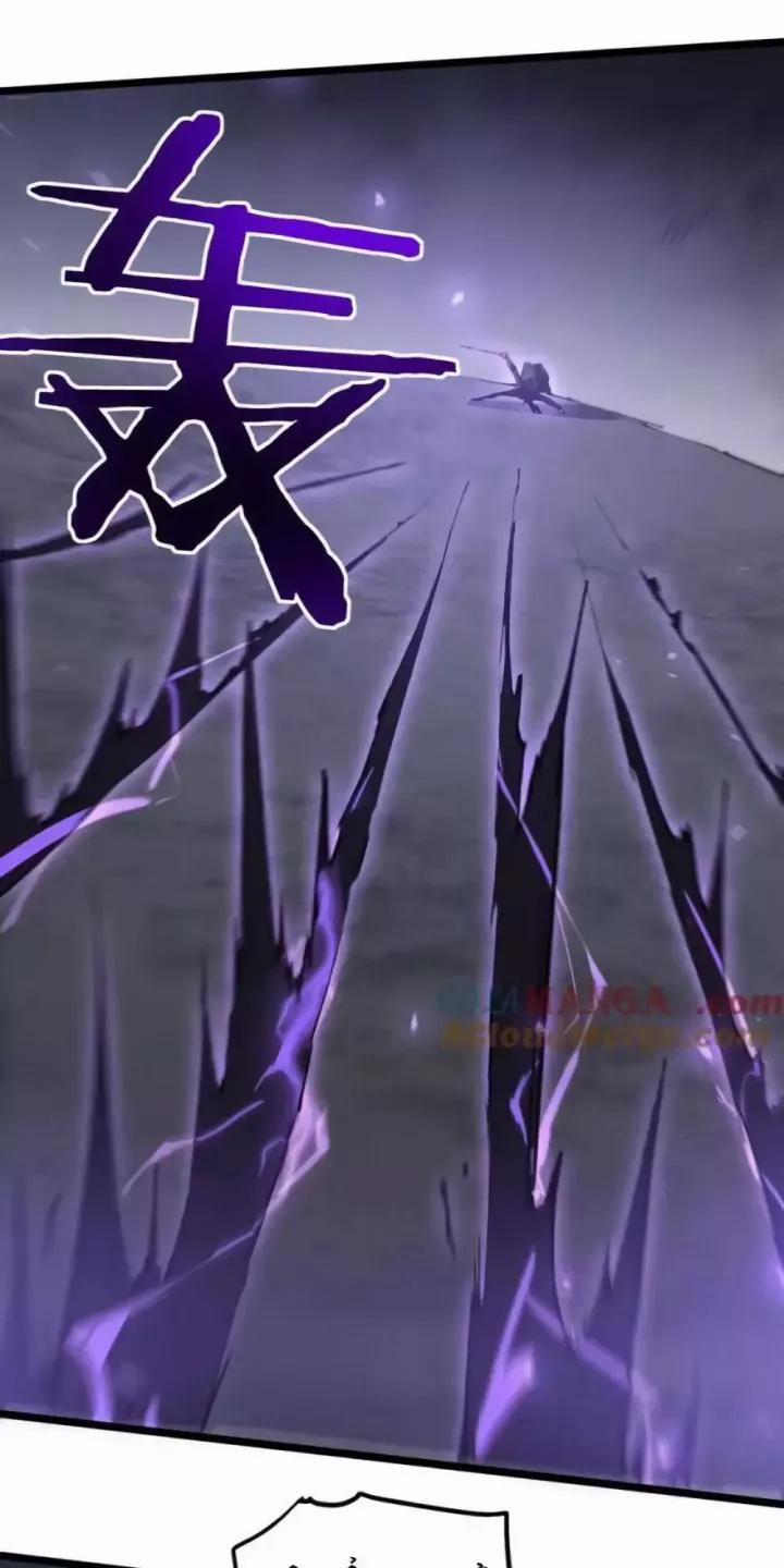 Ta Là Chúa Tể Trùng Độc 29 trang 1