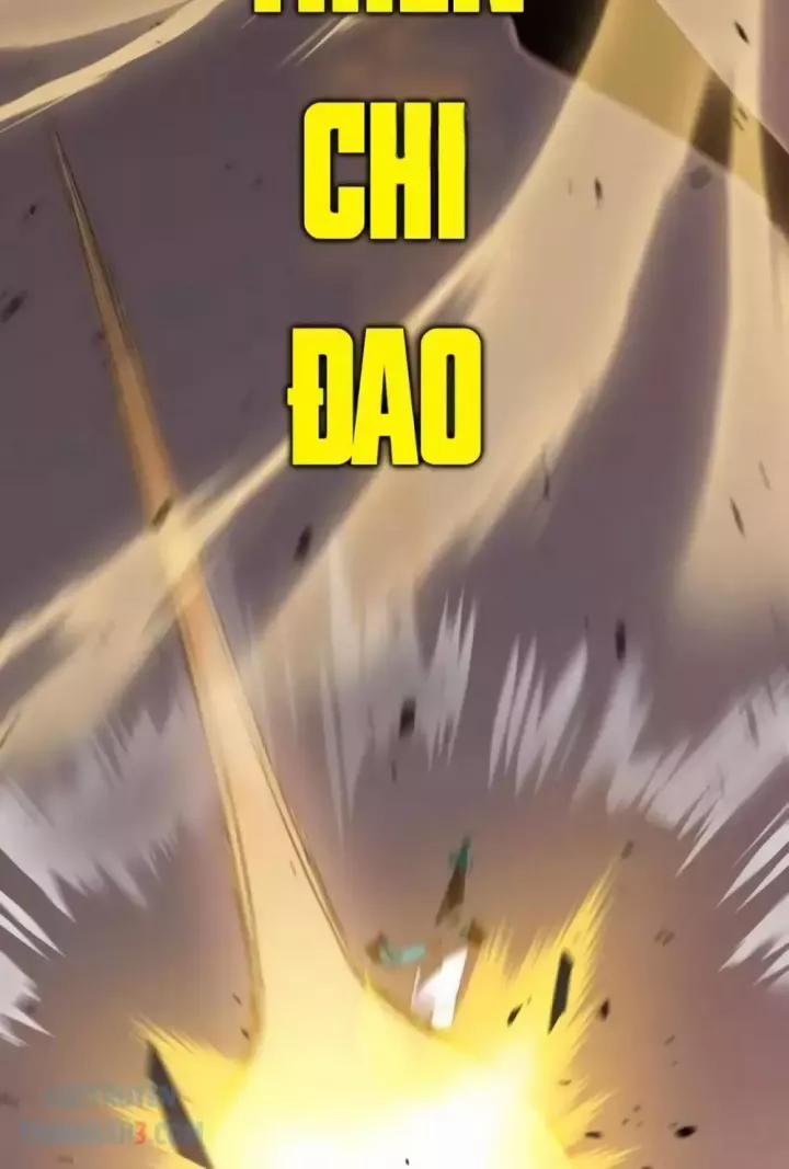 Ta Là Chúa Tể Trùng Độc 29 trang 10