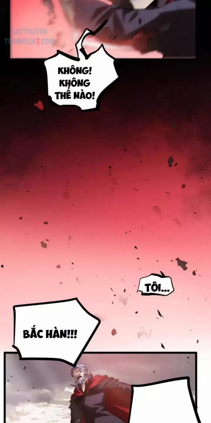 Ta Là Chúa Tể Trùng Độc 29 trang 12