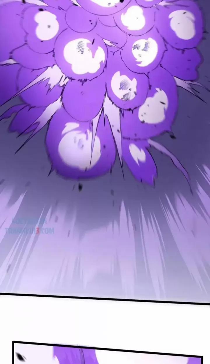 Ta Là Chúa Tể Trùng Độc 29 trang 34