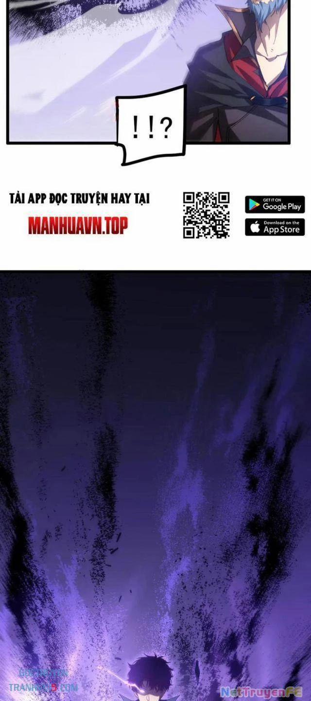 Ta Là Chúa Tể Trùng Độc 30 trang 18