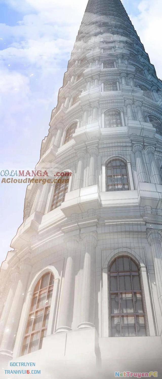 Ta Là Chúa Tể Trùng Độc 32 trang 26