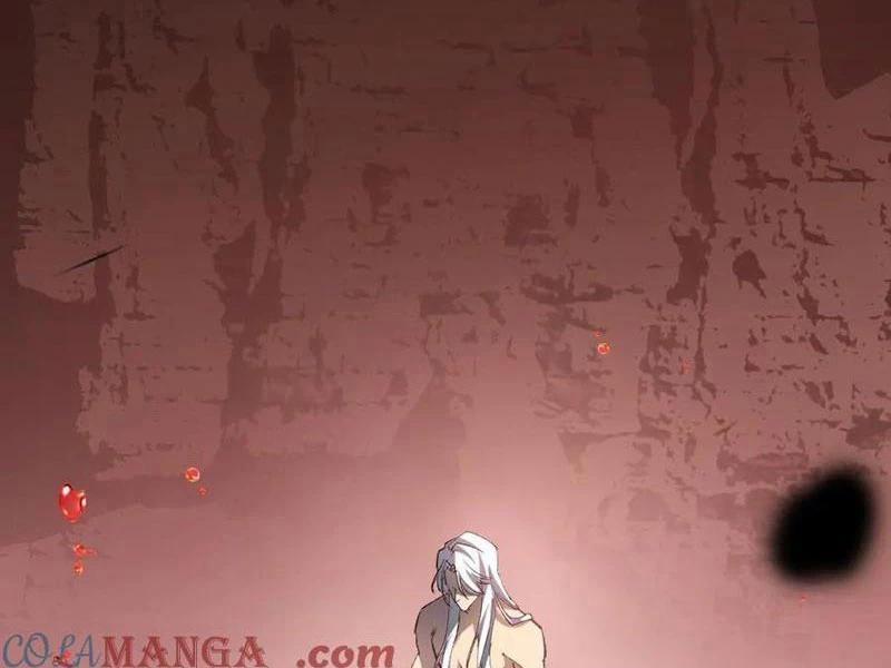 Ta Là Chúa Tể Trùng Độc 33 trang 1