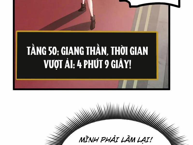 Ta Là Chúa Tể Trùng Độc 33 trang 102