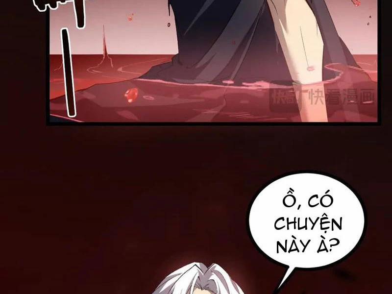 Ta Là Chúa Tể Trùng Độc 33 trang 11