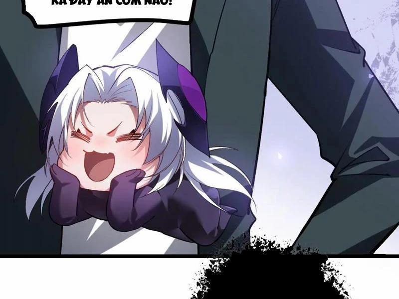 Ta Là Chúa Tể Trùng Độc 33 trang 110