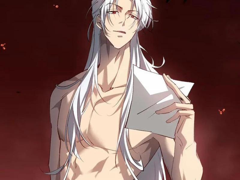 Ta Là Chúa Tể Trùng Độc 33 trang 12