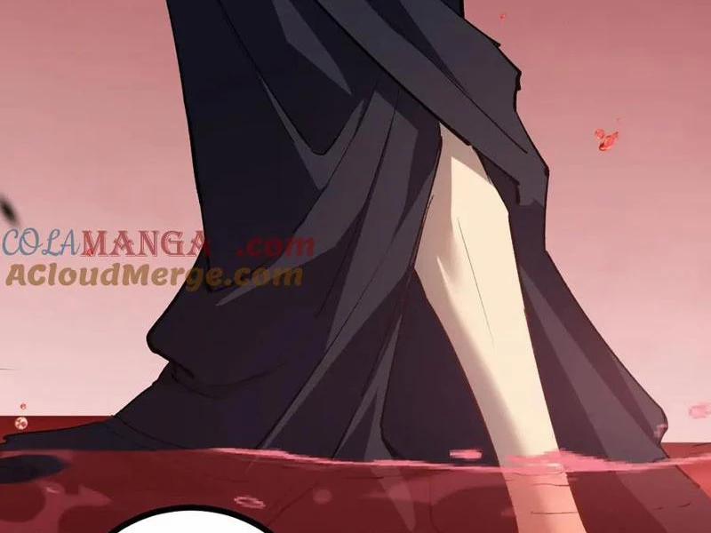 Ta Là Chúa Tể Trùng Độc 33 trang 14