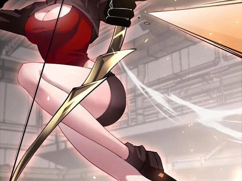 Ta Là Chúa Tể Trùng Độc 33 trang 24