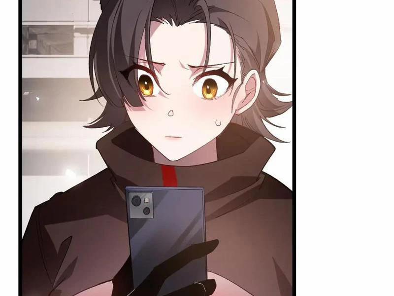 Ta Là Chúa Tể Trùng Độc 33 trang 40