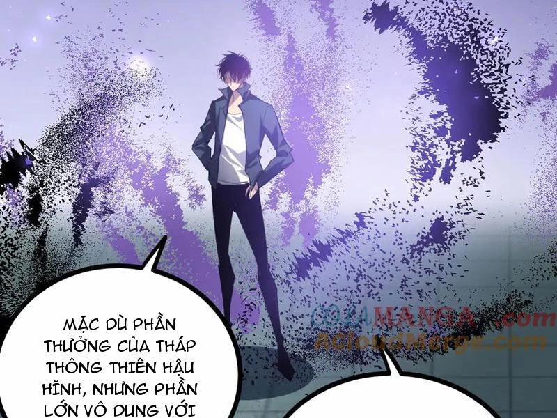 Ta Là Chúa Tể Trùng Độc 33 trang 54