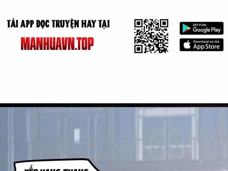 Ta Là Chúa Tể Trùng Độc 33 trang 67