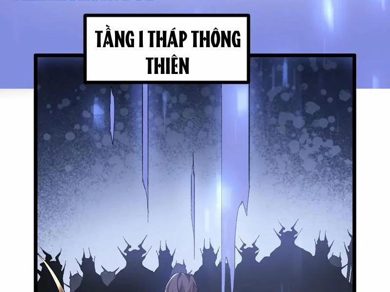 Ta Là Chúa Tể Trùng Độc 33 trang 72